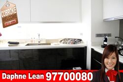 Marina Bay Suites (D1), Condominium #288167221